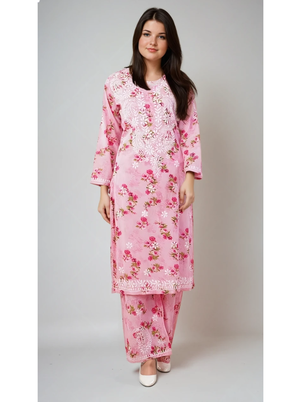 Untitled (1000 x 1333 px)